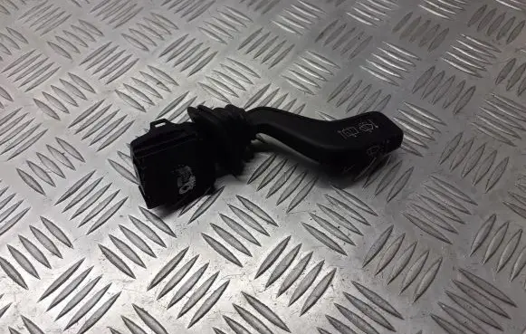Opel Zafira A Wiper switch 092115275