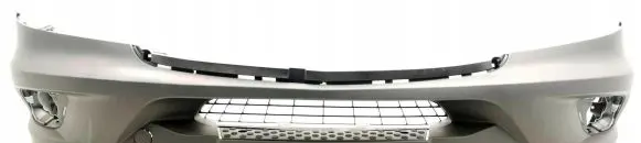 Mercedes-Benz Sprinter W906 Front bumper 1663151