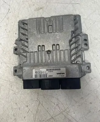 Volvo V70 Engine control unit/module S180134104A