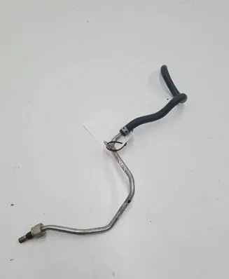 Audi A4 S4 B9 Fuel line pipe 04L131552BM