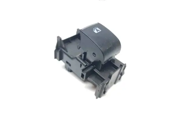 Toyota C-HR I Electric window control switch 193170CZB