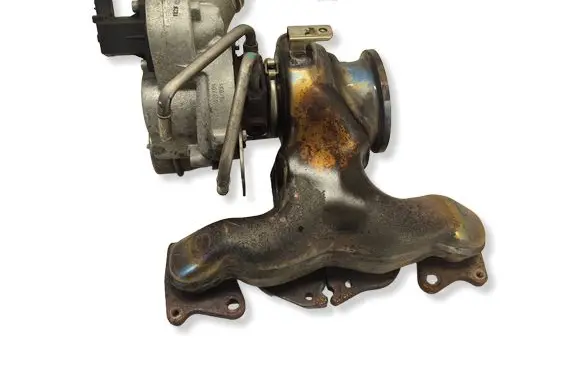 Volvo XC40 Turbo 314598415