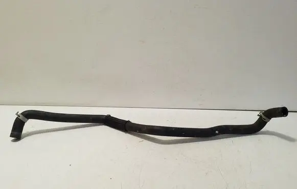 Toyota Yaris Cross Engine coolant pipe/hose G922EK0020A