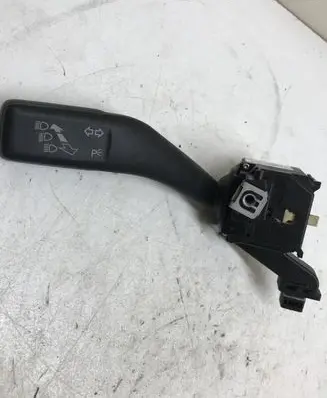 Skoda Octavia Mk2 (1Z) Indicator stalk 1K0953513E