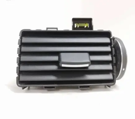 Land Rover Discovery Sport Dash center air vent grill 16A5301RE9 3540000