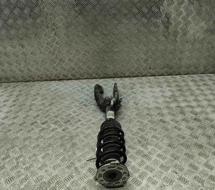 Volvo S90, V90 Front shock absorber/damper 31681526
