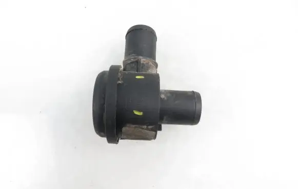 MG ZS Vacuum valve 