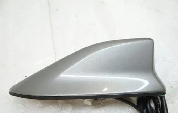 Toyota Auris E180 Radio antenna 