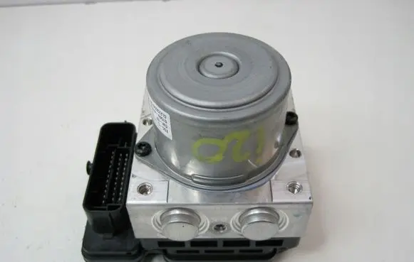 Hyundai H-1, Starex, Satellite Audio system kit 58900Q0200