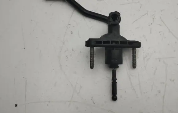 Suzuki Vitara (LY) Clutch slave cylinder 