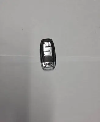 Audi A6 C7 Ignition key/card 4G0959754K