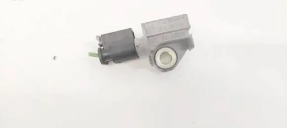 Dodge Journey Airbag deployment crash/impact sensor 04896011AB A2048201985