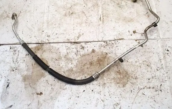 Jeep Grand Cherokee (WK) Air conditioning (A/C) pipe/hose