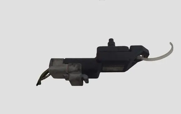Ford Fiesta Air pressure sensor 9639027480 0798005602