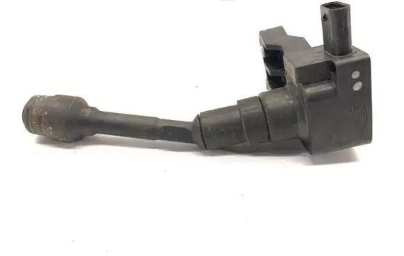 Ford Focus High voltage ignition coil CM5G12A366CB