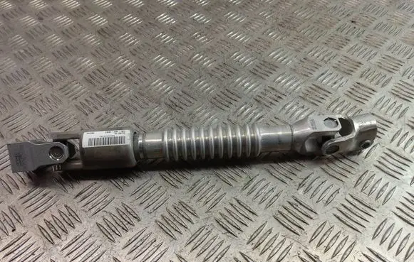 BMW X1 F48 F49 Steering column universal joint 6865653