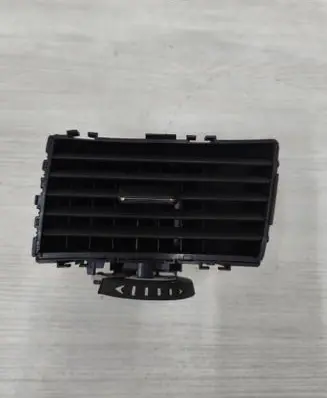 Lexus RX 450H Dashboard air vent grill cover trim 5567048140