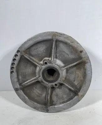Chatenet CH26 CH28 CH30 Clutch set kit 56053011 562632232