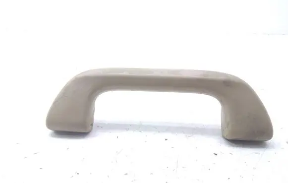 Honda CR-V Front interior roof grab handle