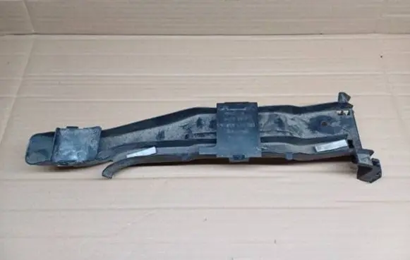 Skoda Superb B6 (3T) Other engine bay part 1K2971615A