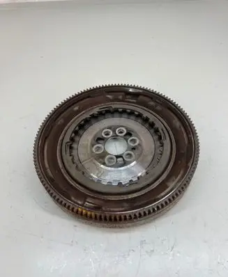 Volkswagen Taigo Flywheel 04C105266H