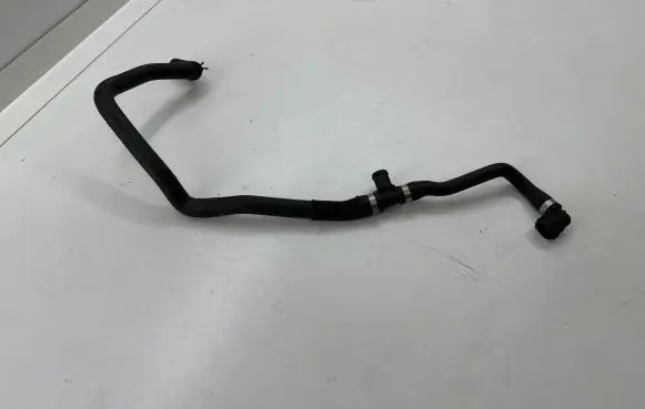 BMW 2 F46 Air intake hose/pipe 3020743