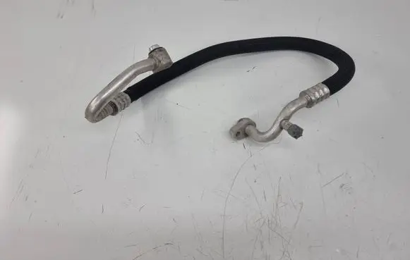 BMW X7 G07 Air conditioning (A/C) pipe/hose 6993263