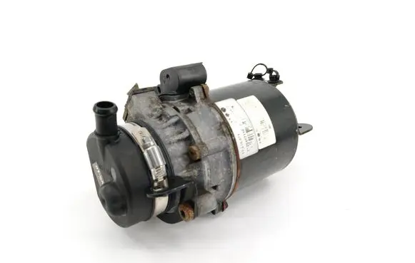 Mini One - Cooper R50 - 53 Electric power steering pump 7625477136