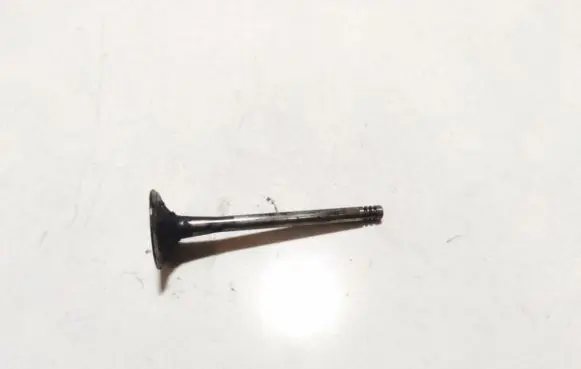 Mitsubishi Outlander Valve 