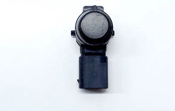 Citroen C4 II Picasso Parking PDC sensor 9675202477XT
