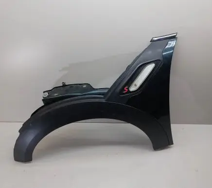 Mini Cooper Countryman R60 Fender