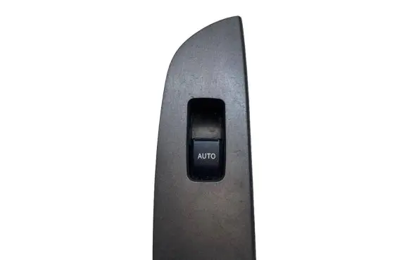 Lexus IS 220D-250-350 Electric window control switch 7427253010