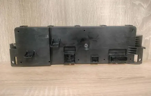Volkswagen ID.3 Other control units/modules 0Z1915184J