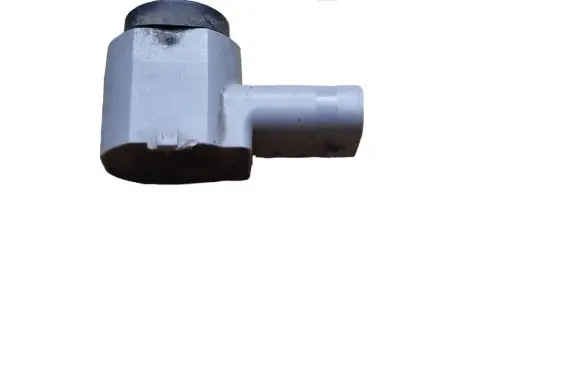 Volvo XC70 Parking PDC sensor 6G9215K859KA 30786639 607003