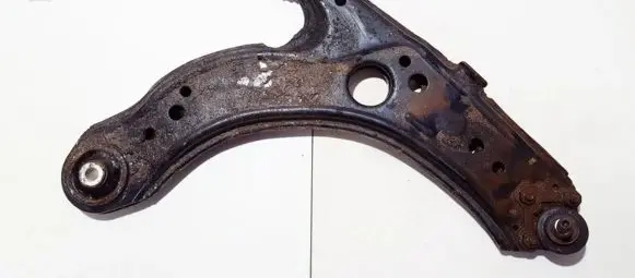 Audi A3 S3 8L Front lower control arm/wishbone