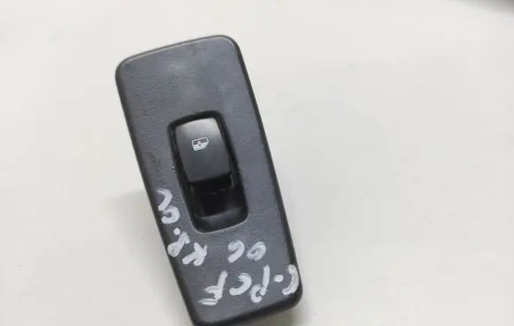 Chrysler Pacifica Electric window control switch 05082089AA