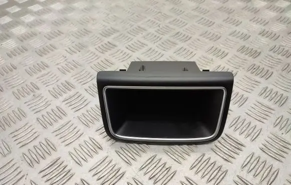 Audi A4 S4 B8 8K Other interior part 8K0863300B