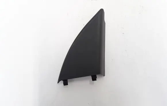 Renault Megane III Other front door trim element