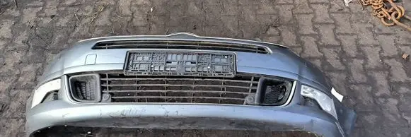 Citroen C5 Front bumper