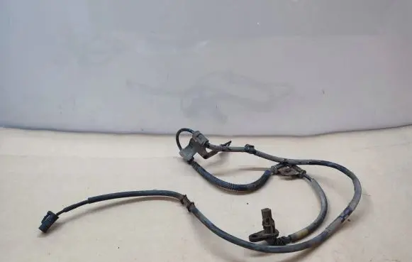 KIA Magentis ABS brake wheel speed sensor