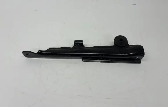 BMW 2 G42 Other exterior part 7422228 1399590801