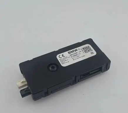 BMW X7 G07 Fan control module 61316820715 613168207156820715