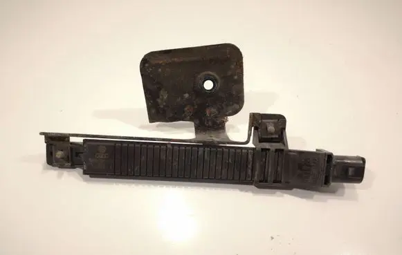 Volkswagen Phaeton Tire pressure sensor