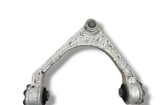 Jaguar XE Front upper control arm/wishbone GX733084 GX733091 R9AJF03