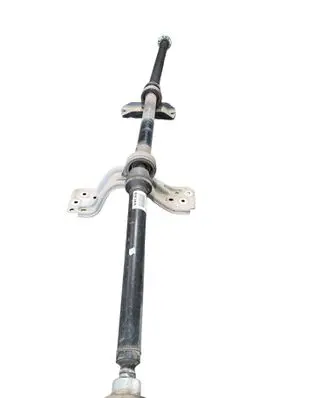 Volvo XC90 Drive shaft (set) 6592108 10382313 11012018