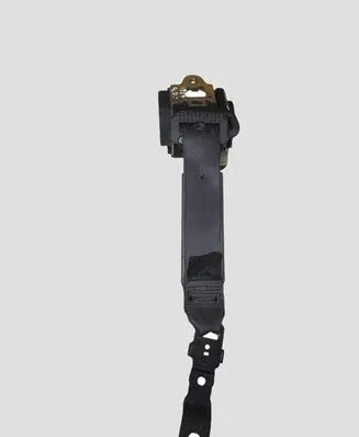 Volvo XC90 Rear seatbelt 862678 601240400