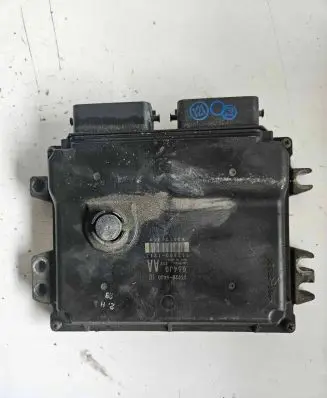 Suzuki Grand Vitara II Engine control unit/module 3392064J0 064J0 1123001213