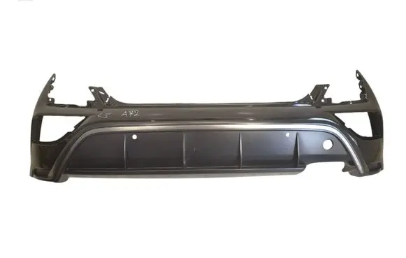 Hyundai Kona I Rear bumper 86611J9NA0AUTOAS6 86611J9NA0
