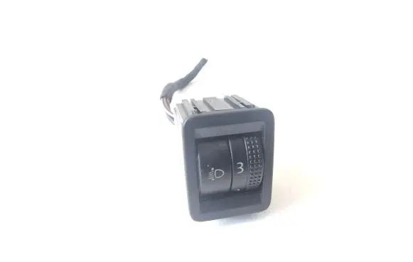 Volkswagen Golf VII Light switch 5G0941333B