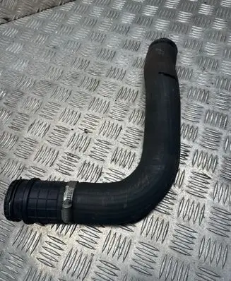 Opel Insignia A Coolant pipe/hose 